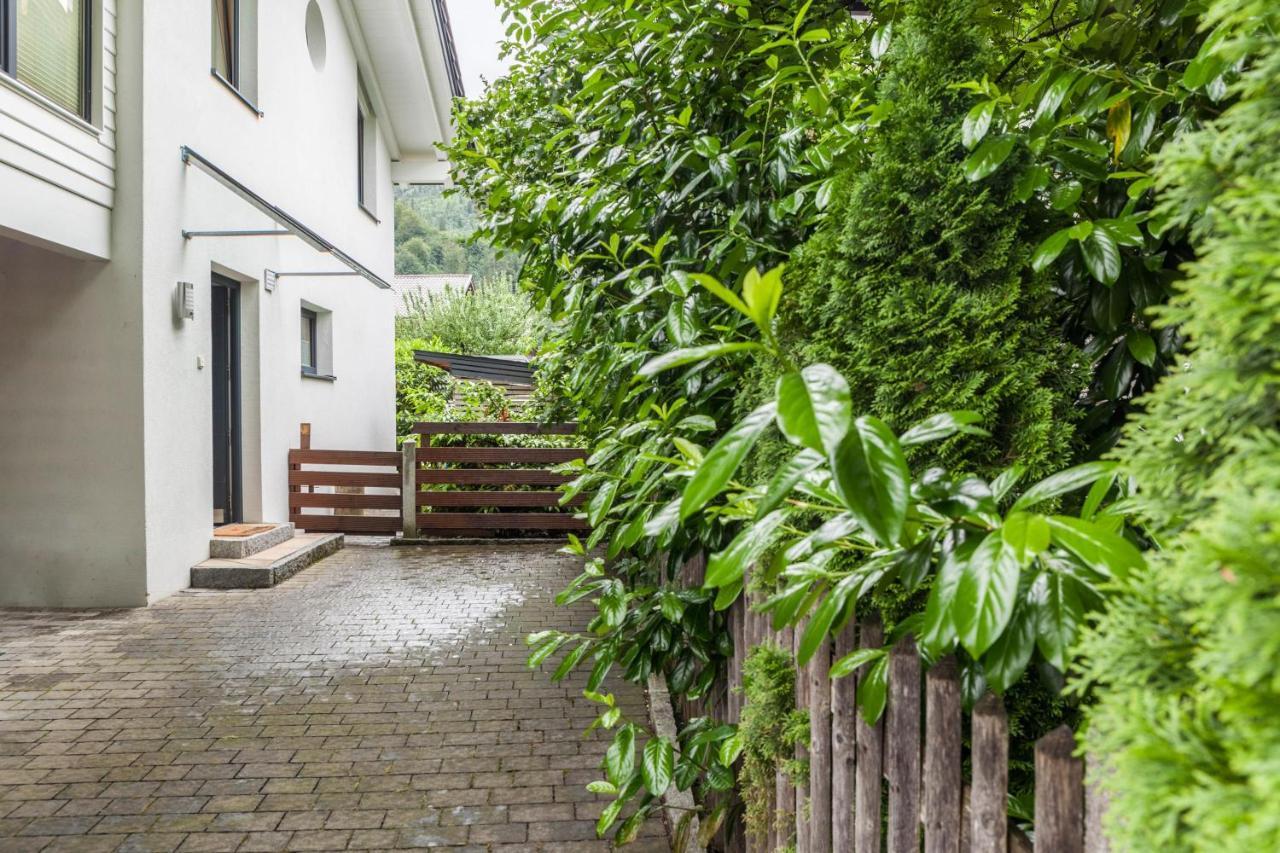 Das Bergzeit فراشانت المظهر الخارجي الصورة